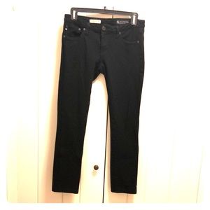 AG Legging- Super Skinny Fit